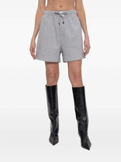 THE ATTICO - Shorts - 260WCQ00013JJF007AA
