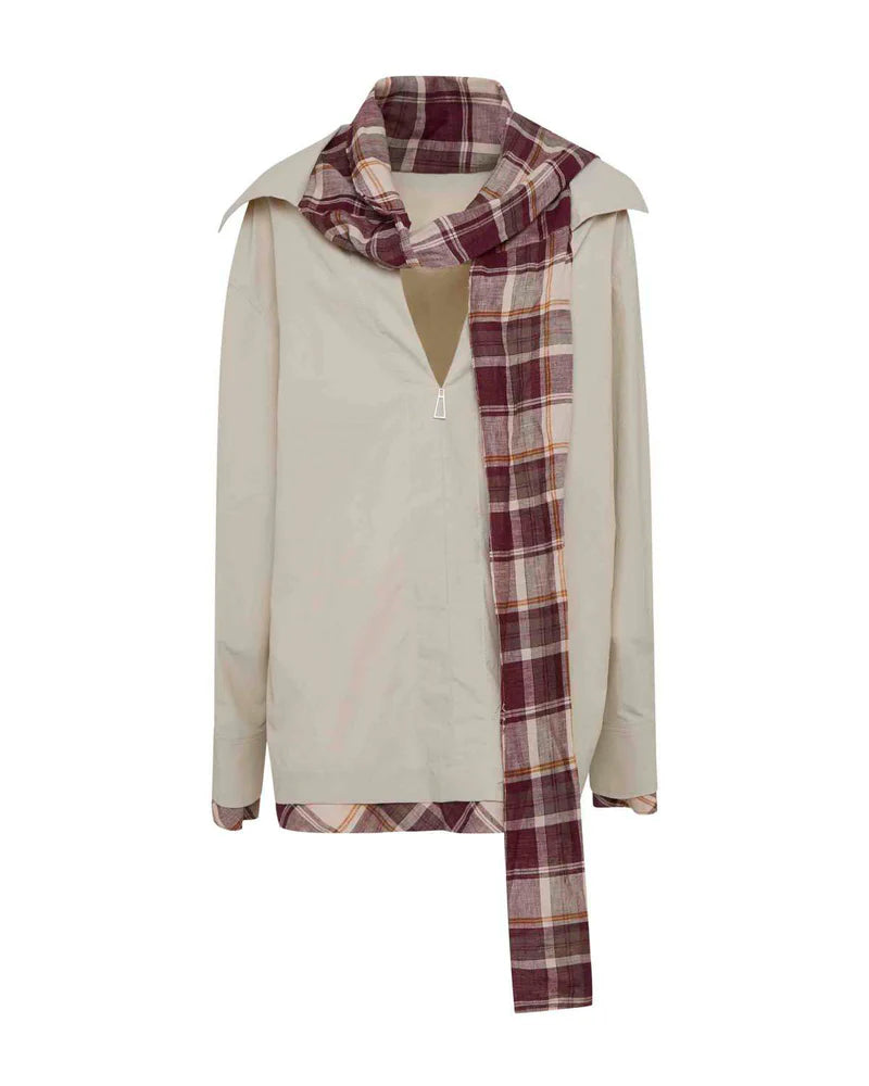 MARBELL - Camicie - BSS1001TENYL01
