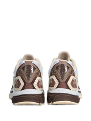 REEBOK - Sneakers - 100269691
