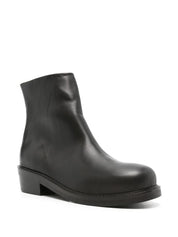 SÉFR - Stivali - FW24LERATOBLA