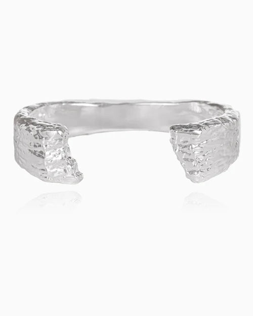 FEDERICA TOSI - Bracciali - FT0086