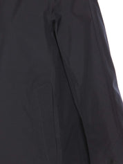 HERNO - Giubbotti - GI000271D11124