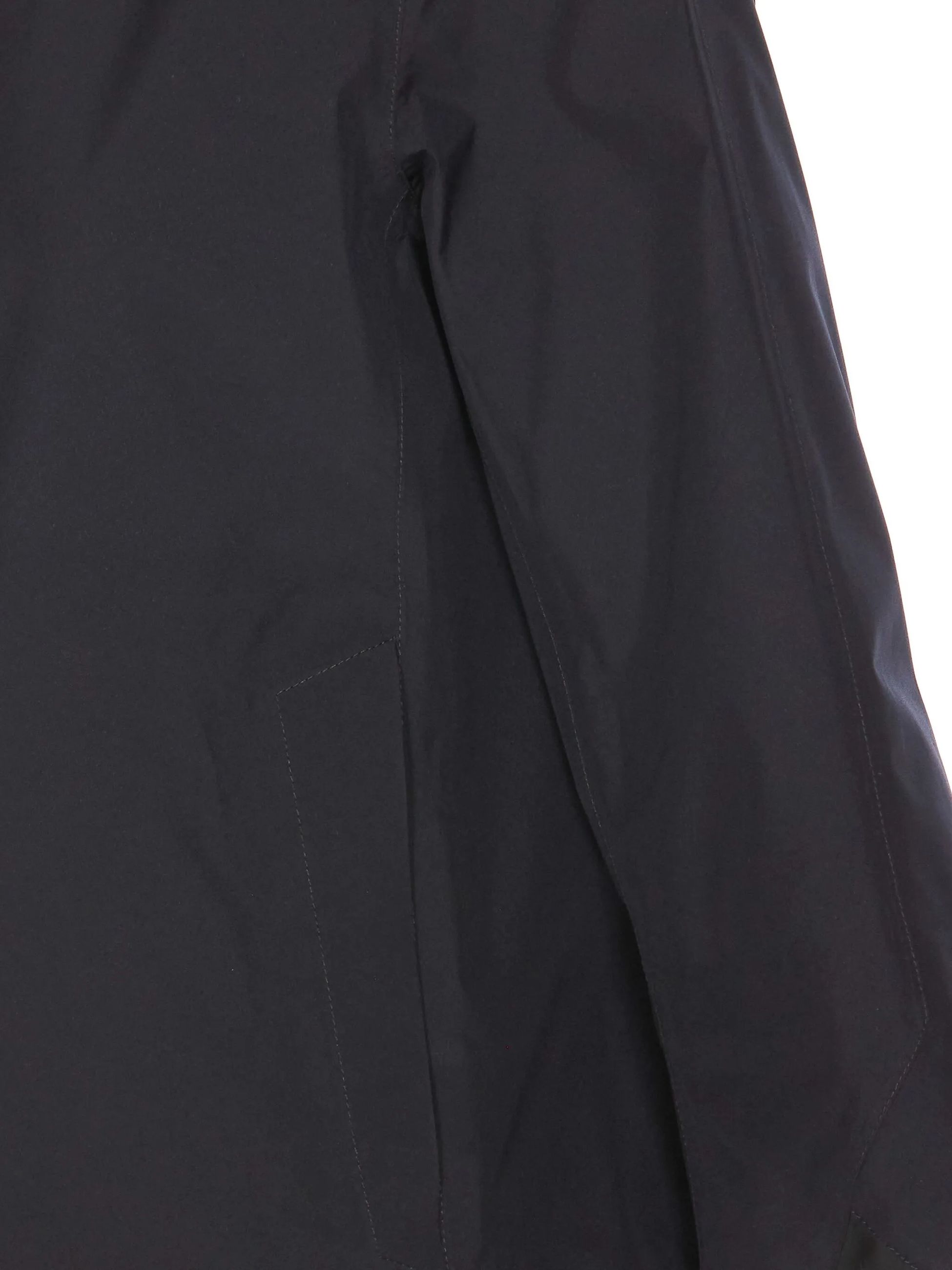 HERNO - Giubbotti - GI000271D11124