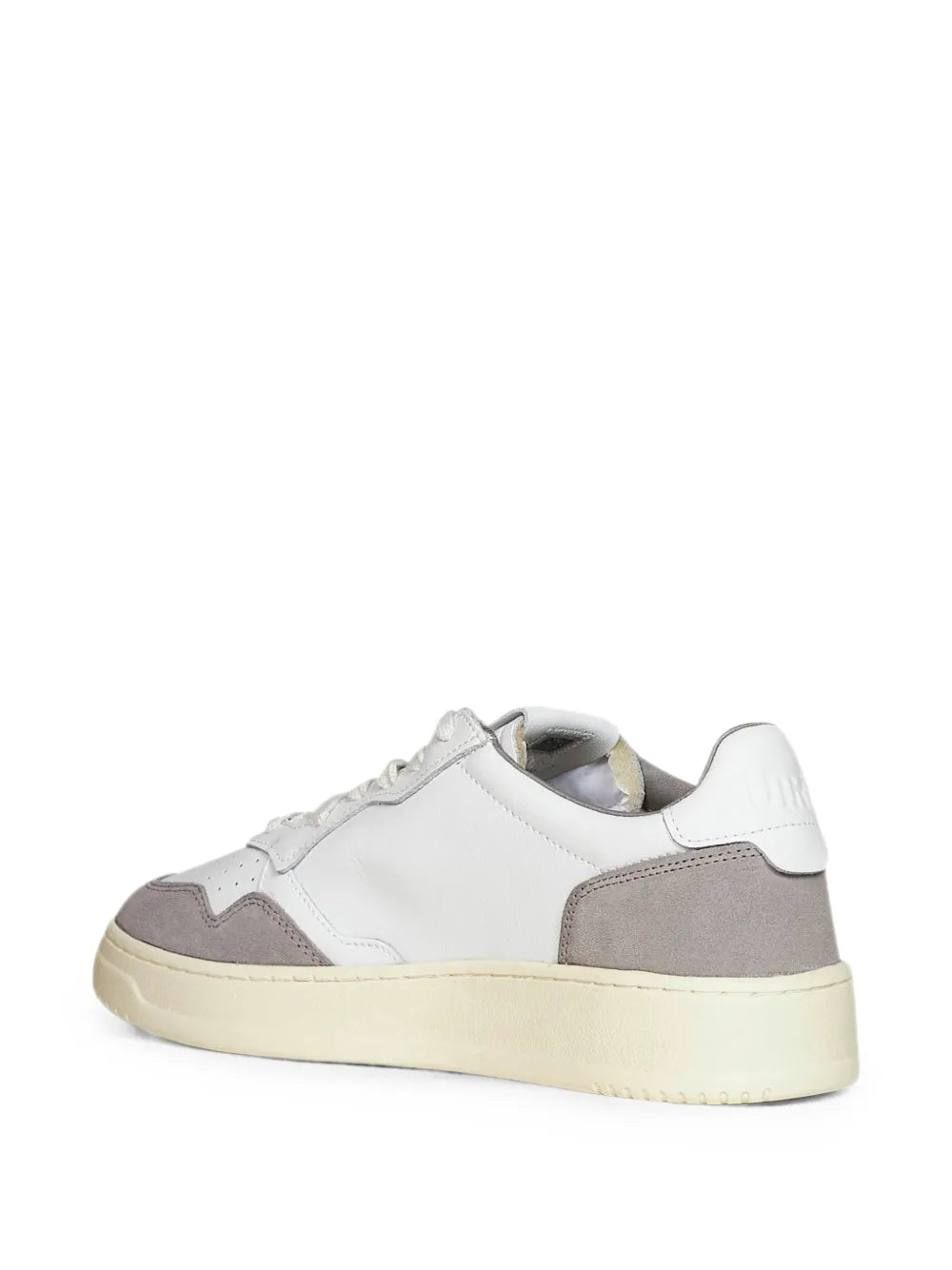 AUTRY - Sneakers - AULMFT15