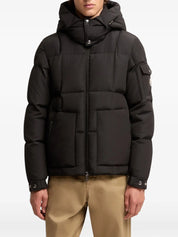 MONCLER - Giubbotti - L20911A00215599RQ