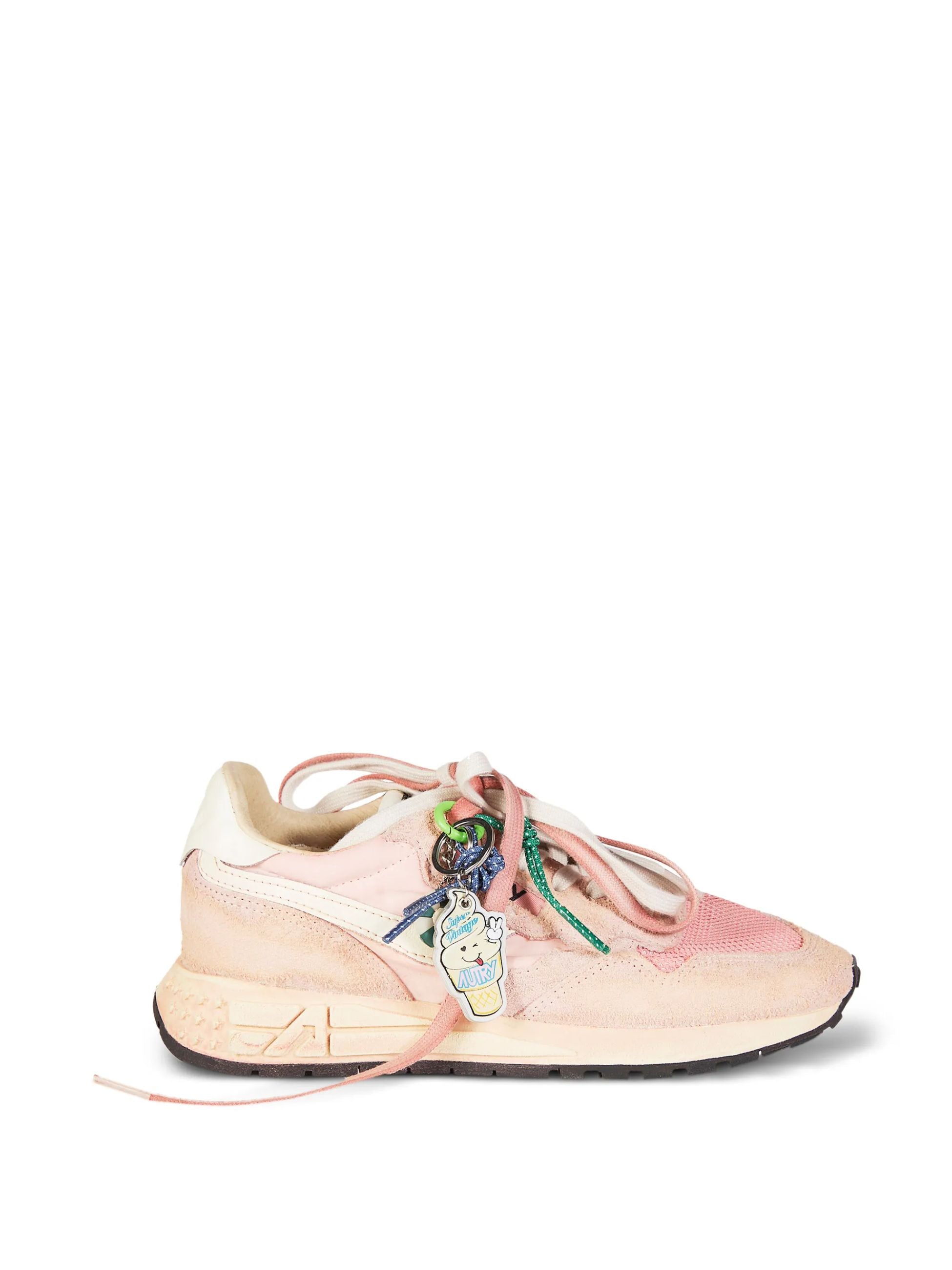 AUTRY - Sneakers - WVLWYS02