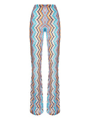 MISSONI - Pantaloni - MC23SI01BC005J