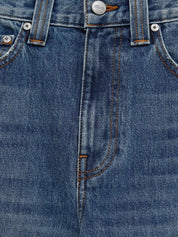 KHAITE - Jeans - 1157908073
