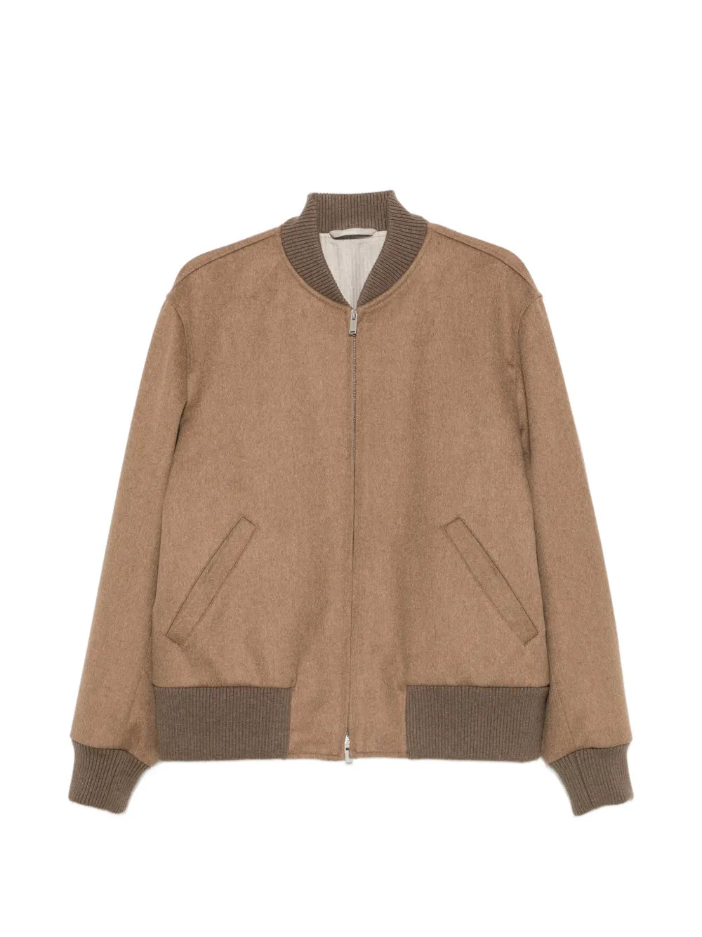 LARDINI - Giubbotti - ACTEORCN65602