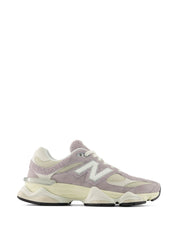 NEW BALANCE - Sneakers - U906029M