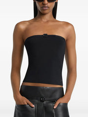 COURRÈGES - Top - 226MTO526FI0063