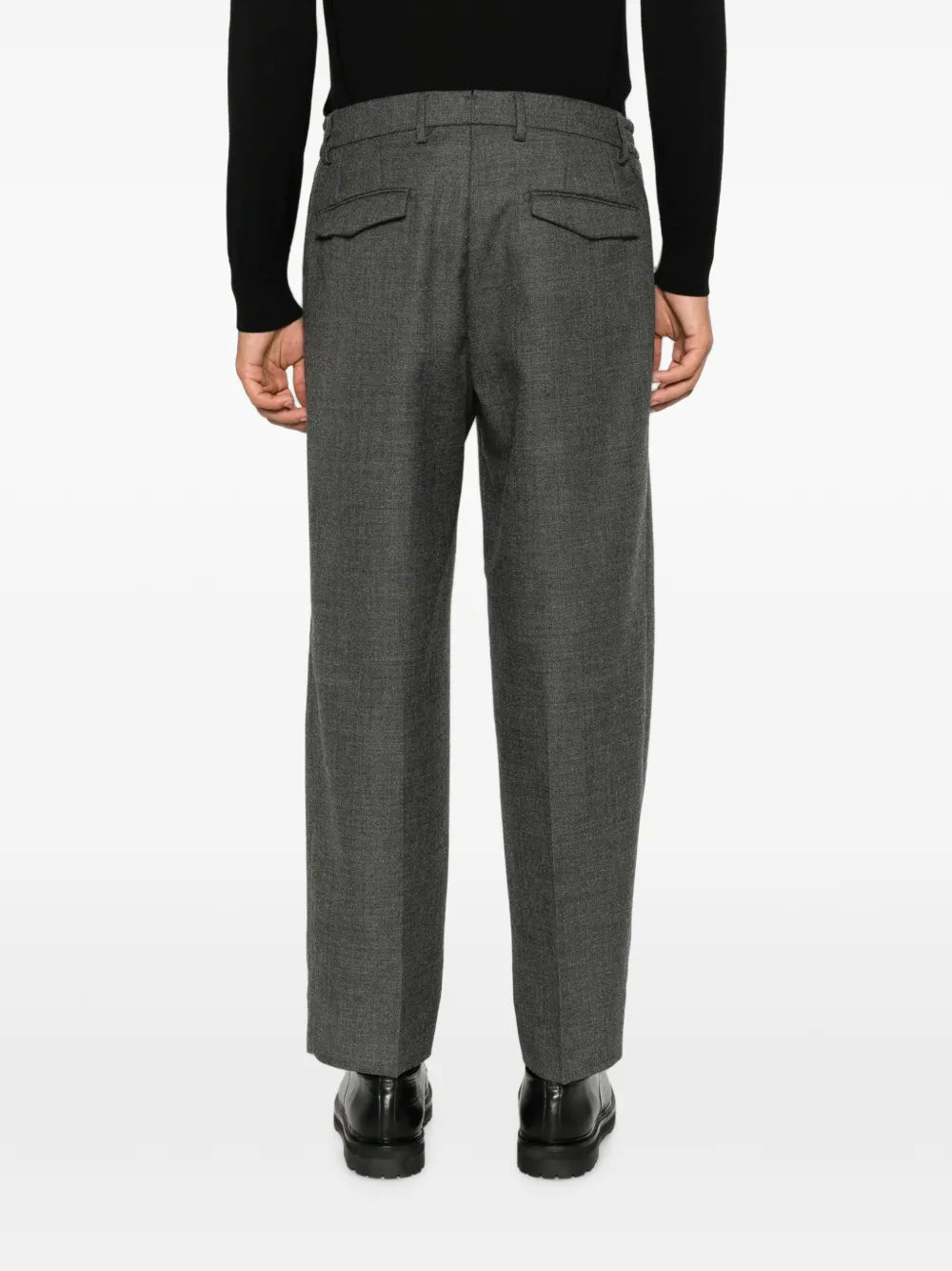 BRIGLIA - Pantaloni - ASTORIAS400238
