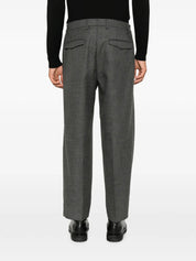 BRIGLIA - Pantaloni - ASTORIAS400238