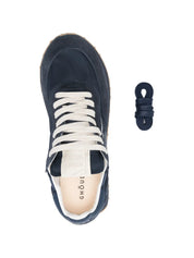 GHOUD - Sneakers - RCLMMD03
