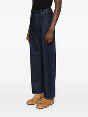 STONE ISLAND - Pantaloni - J100006S00J7