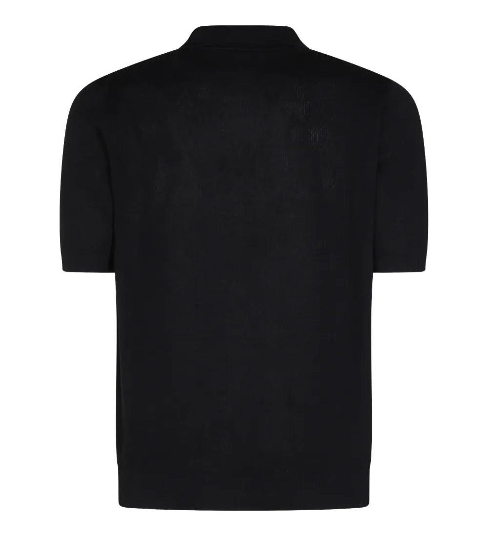 pitUXLK4Zr5ijvb62.jpg