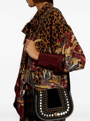 ETRO - Borse a tracolla - WP1C0025AB11B