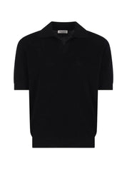 ROBERTO COLLINA - Polo - 261MYA15224