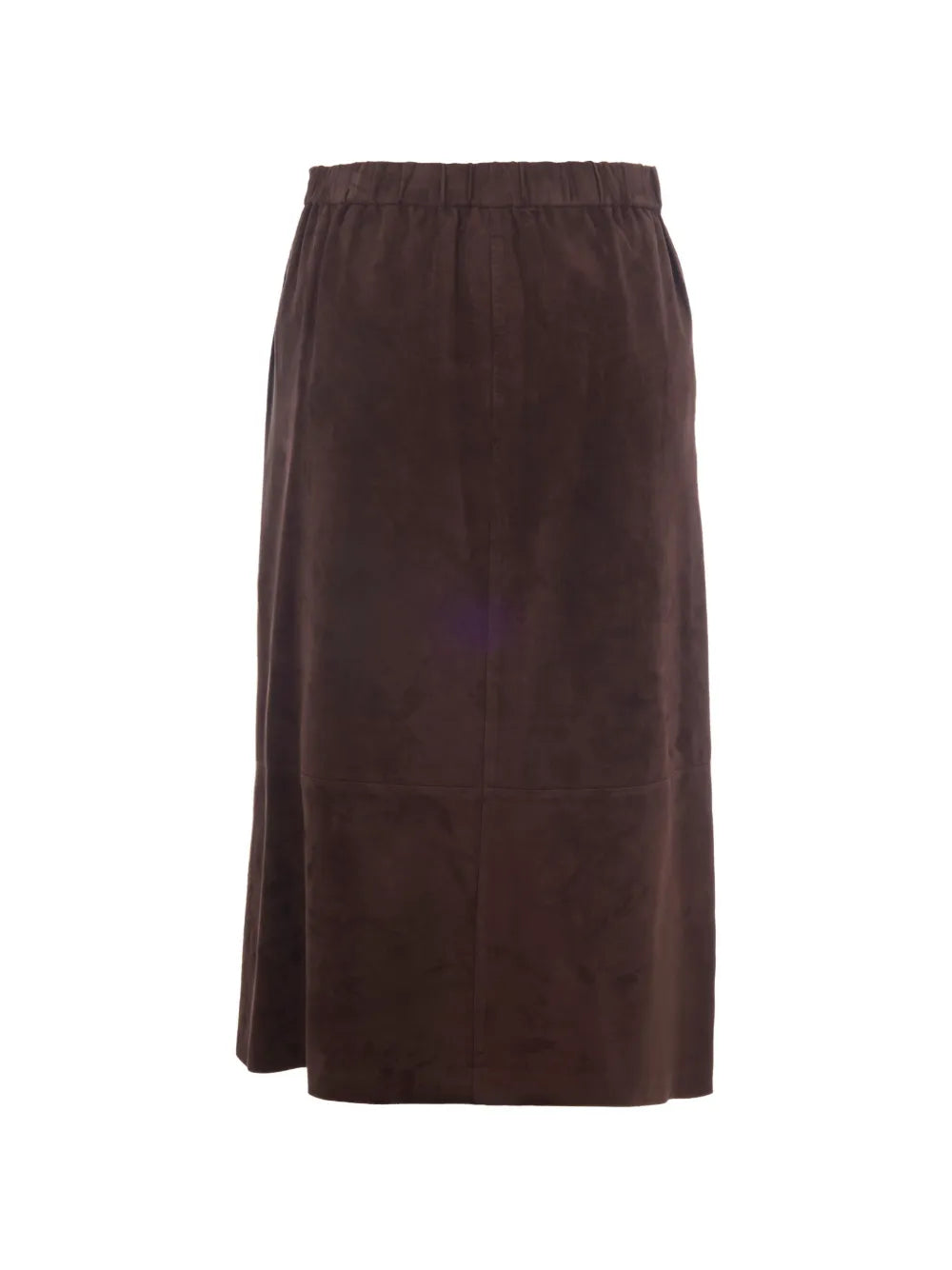 S MAX MARA - Gonne - 2629406011600