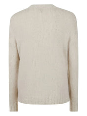 ELEVENTY - Maglieria - L81MAGL18MAG0L048