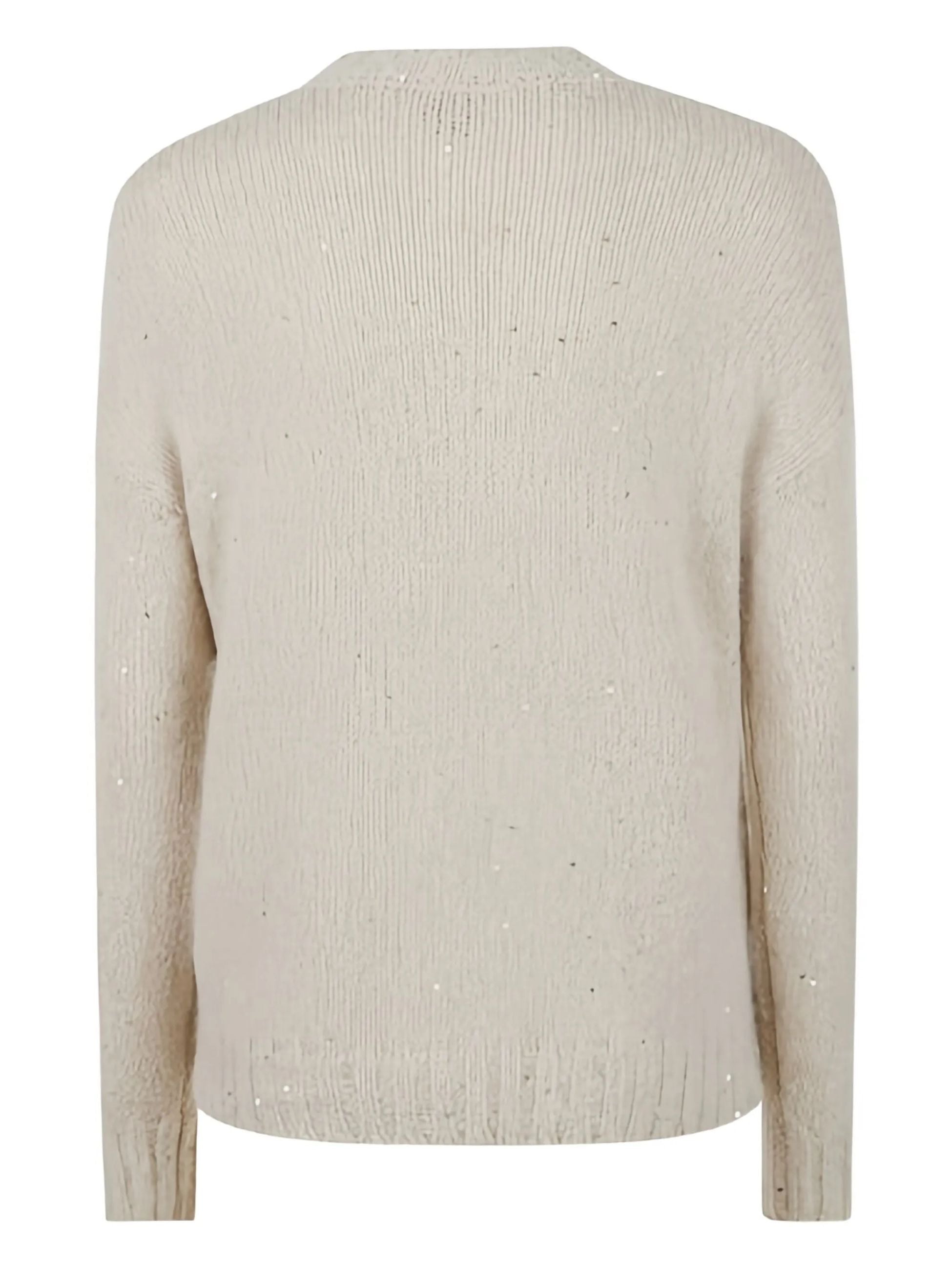 ELEVENTY - Maglieria - L81MAGL18MAG0L048