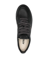 AUTRY - Sneakers - AULMSG16