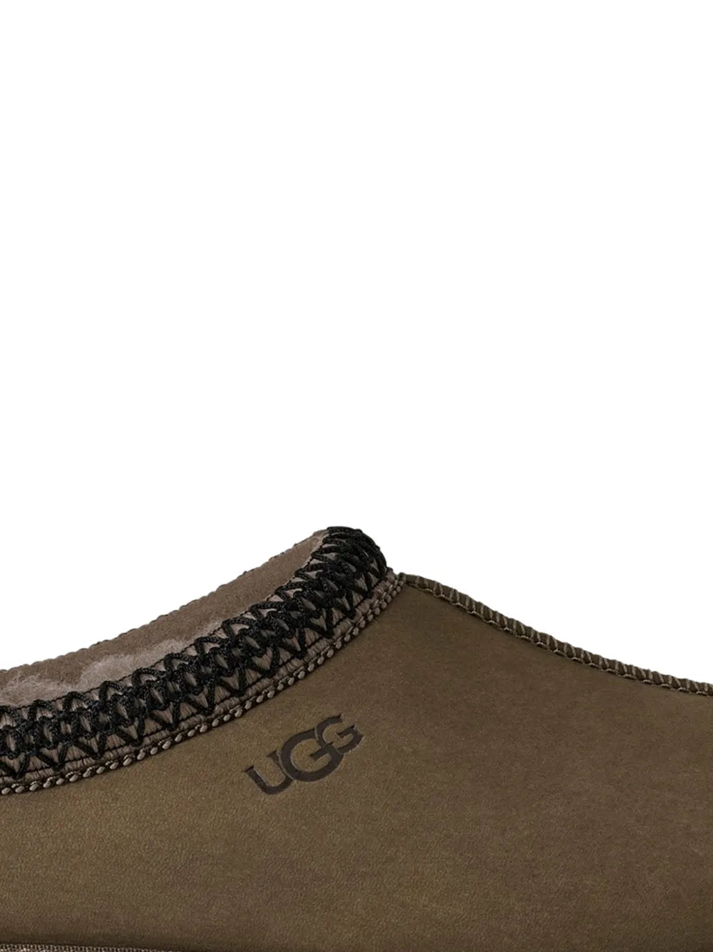 UGG - Ciabatte - 1175070