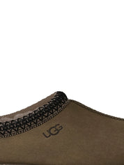 UGG - Ciabatte - 1175070