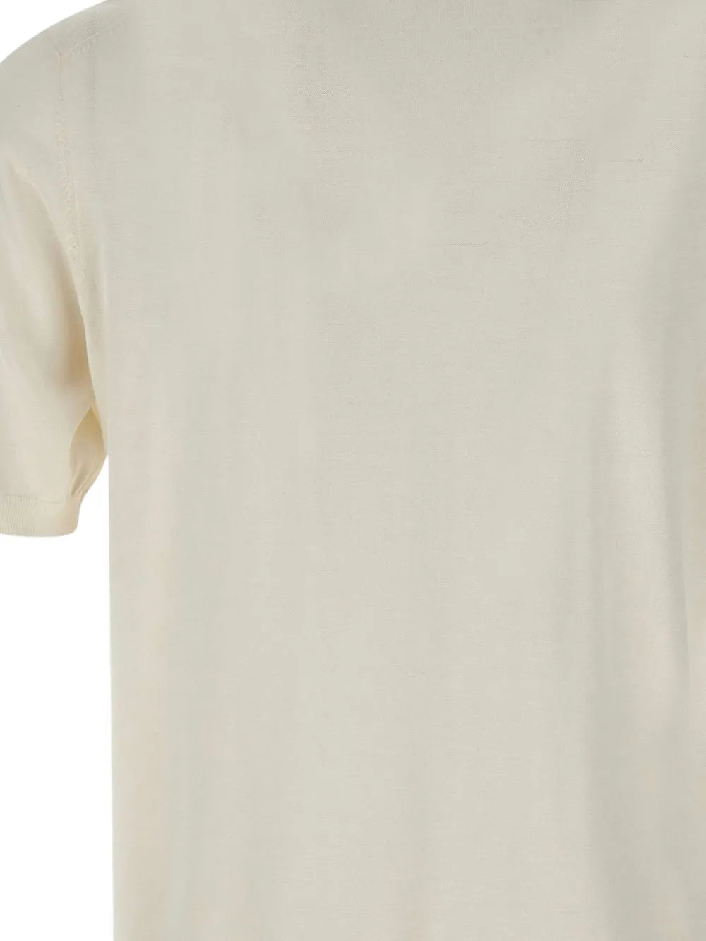 KANGRA - Polo - 300426
