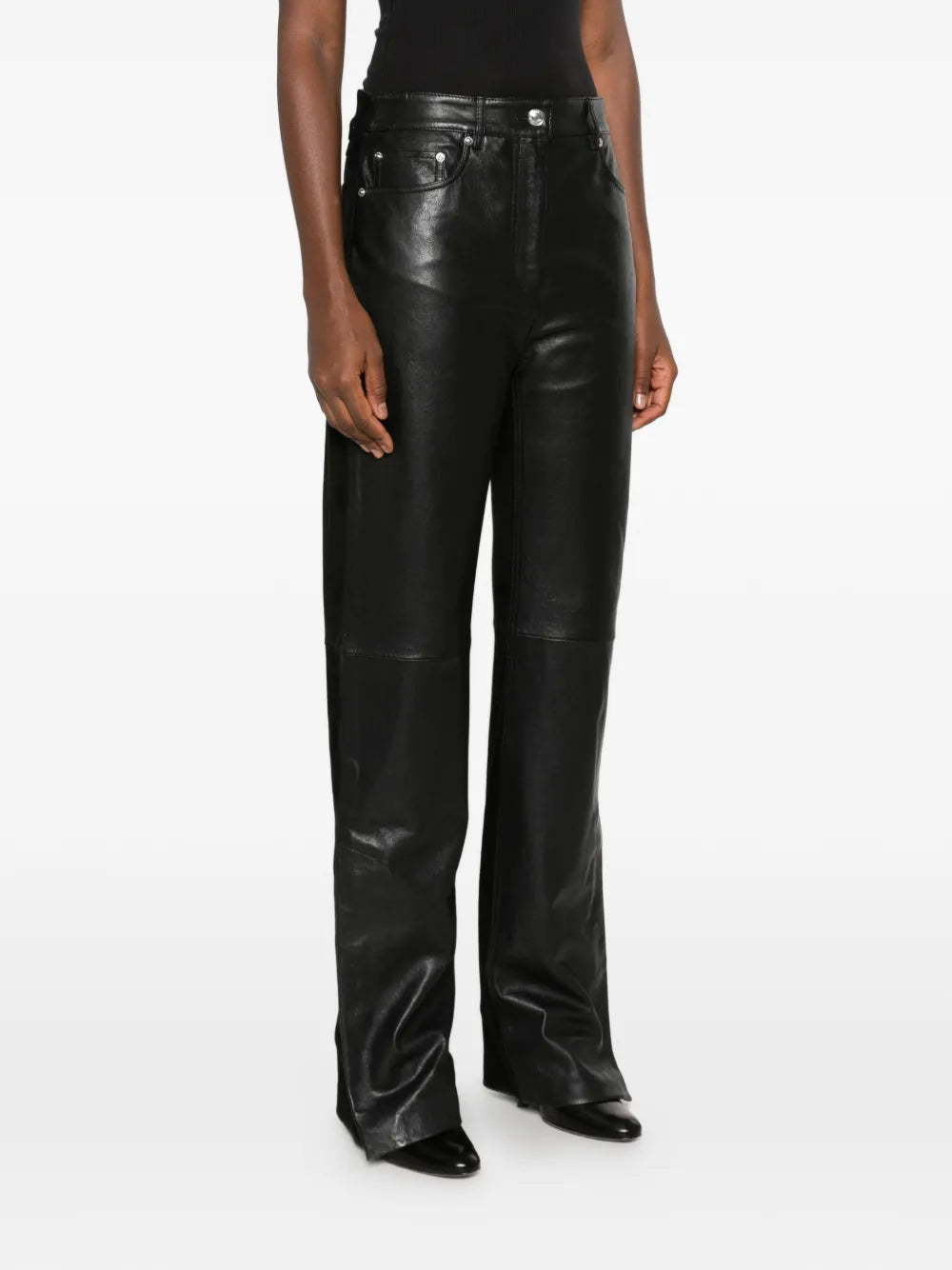 SPORTMAX - Pantaloni - 2622436013600