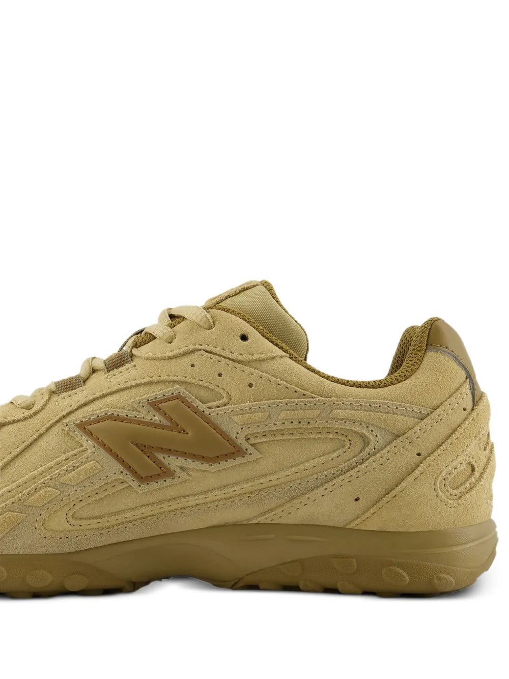 NEW BALANCE - Sneakers - U204LFSP