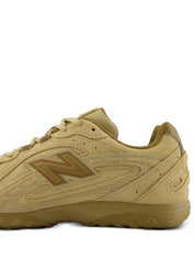 NEW BALANCE - Sneakers - U204LFSP