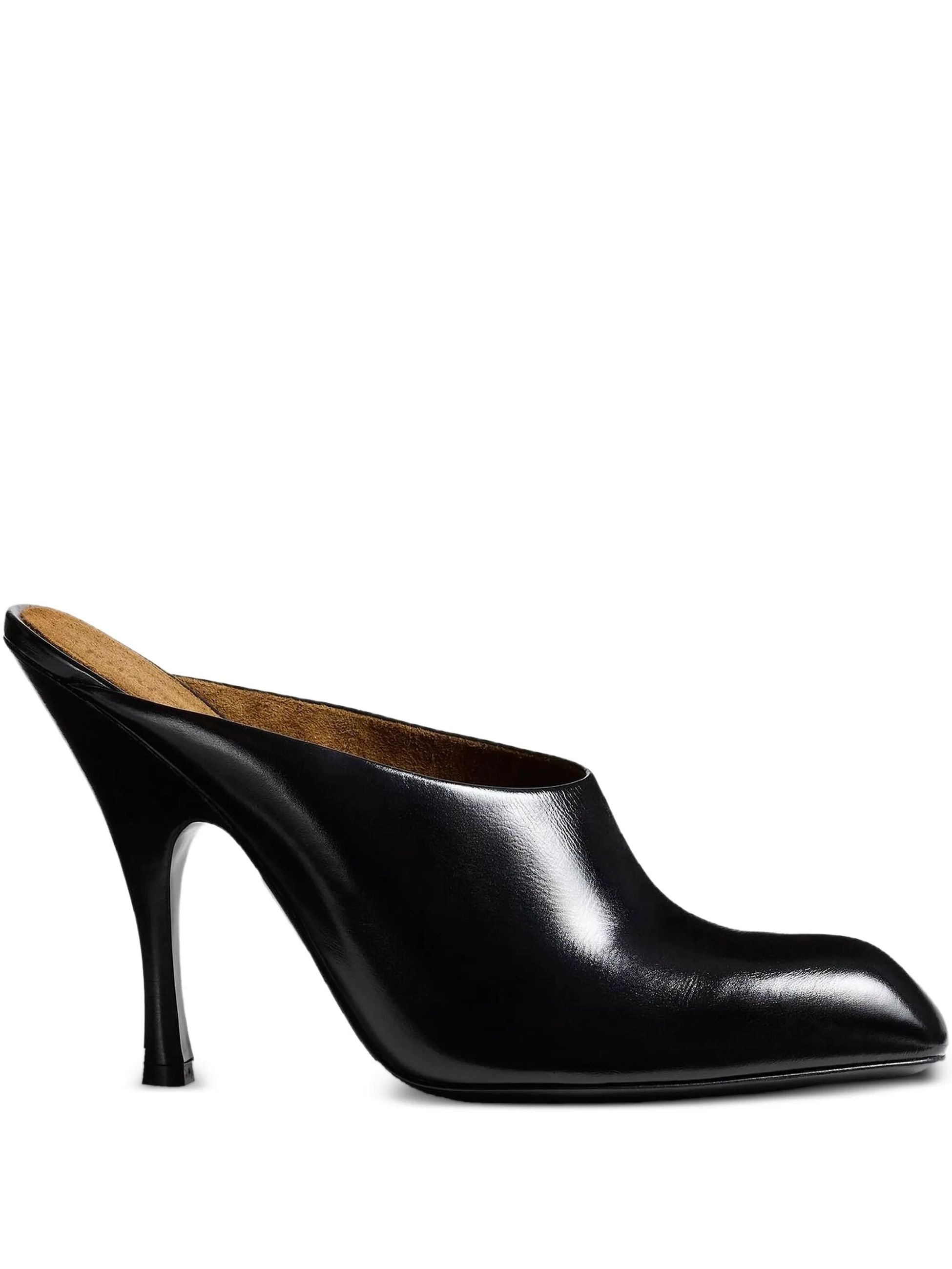 KHAITE - Sandali - F6027-943