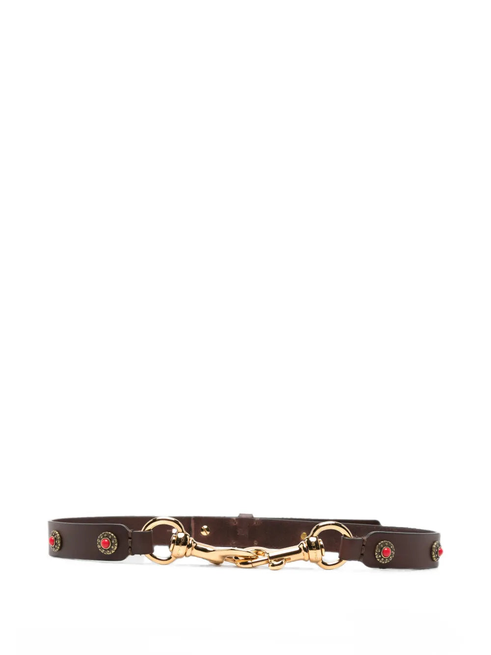 ETRO - Cinture - WP3B0111AB118