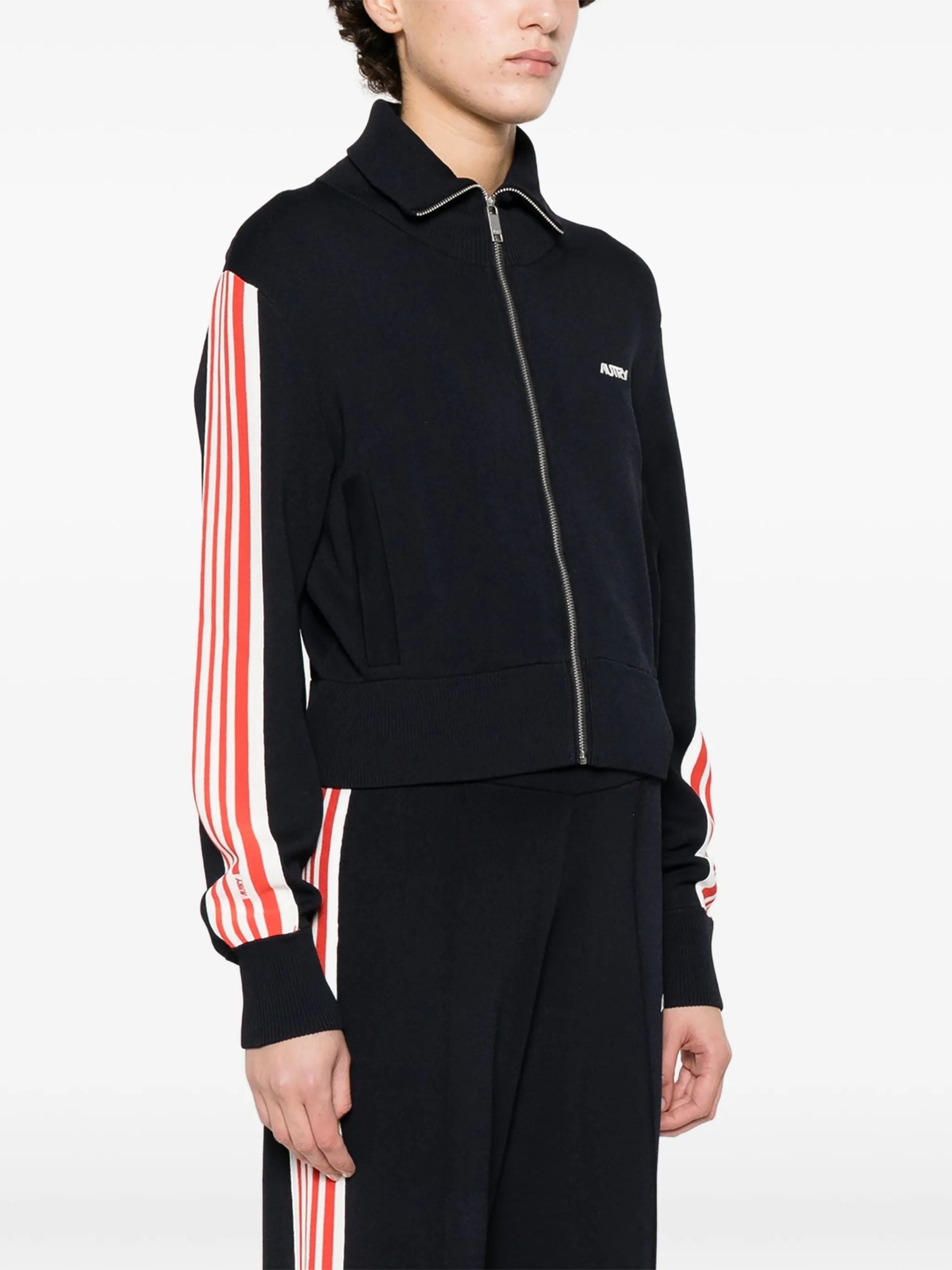 AUTRY - Felpe - JAPW028B