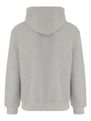 CASABLANCA - Felpe - MSP26JTP29203