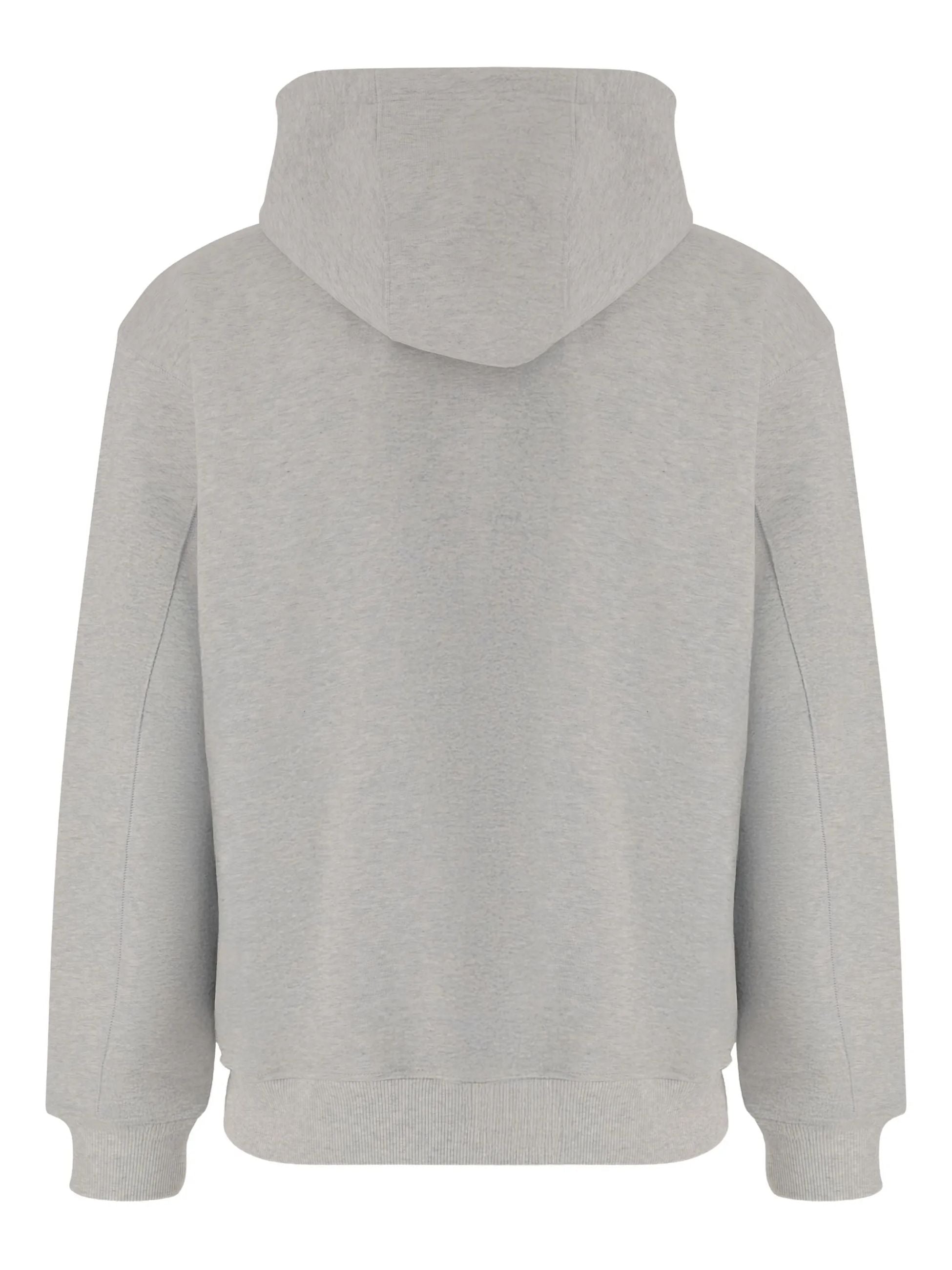 CASABLANCA - Felpe - MSP26JTP29203