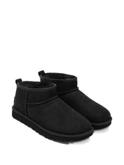 UGG - Stivali - 1116109
