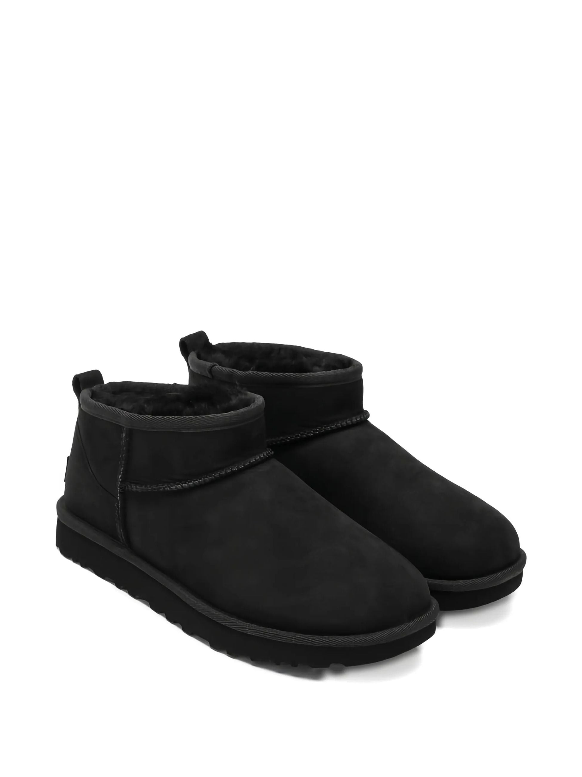UGG - Stivali - 1116109