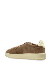 AUTRY - Sneakers - AULMUH10