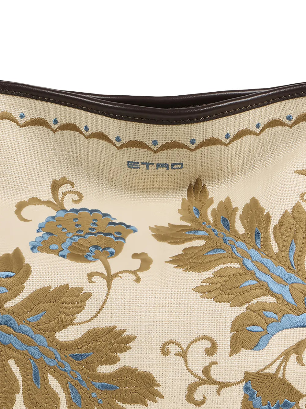 ETRO - Borse a spalla - WP1D0062AR505