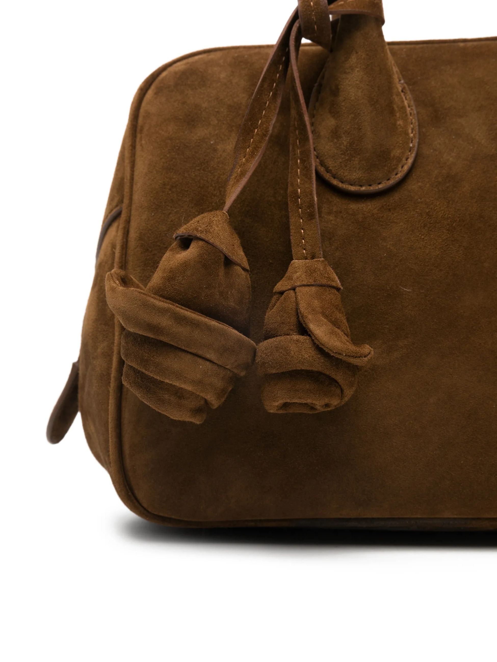 MAGDA BUTRYM - Borse a spalla - 903426