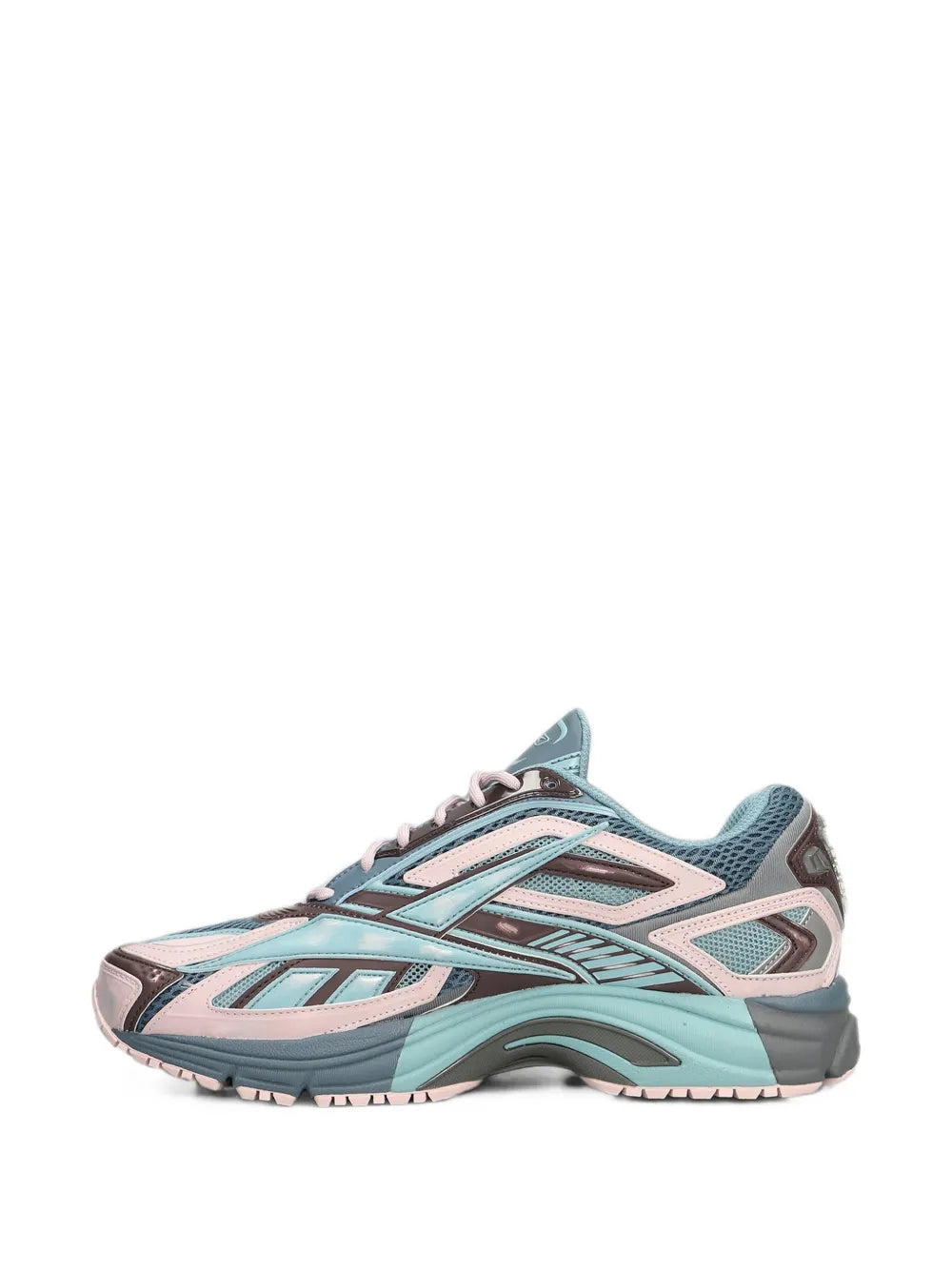 REEBOK - Sneakers - 100269689