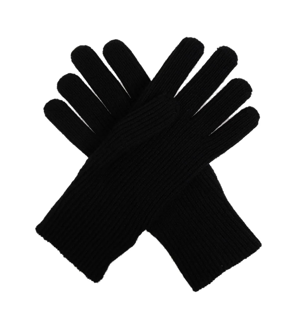 pqfZ74C40ceDuWPs25093024_55308955_1000.jpg