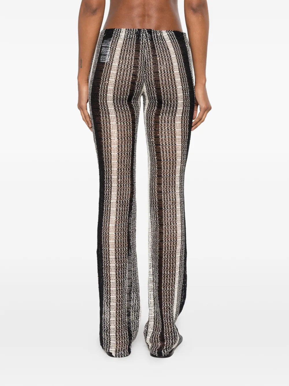 MISSONI - Pantaloni - MS26SI06BV00J7