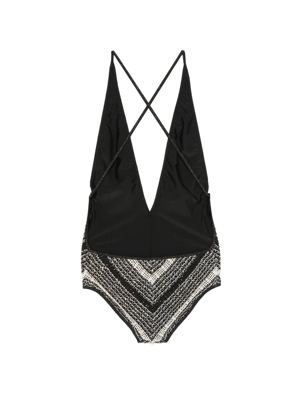 MISSONI - Beachwear - MS26SP12BV00J7