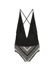 MISSONI - Beachwear - MS26SP12BV00J7