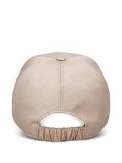 PREMIATA - Cappelli - BALL27
