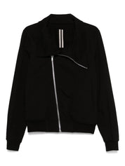 RICK OWENS - T-Shirt - RU02E1272BA