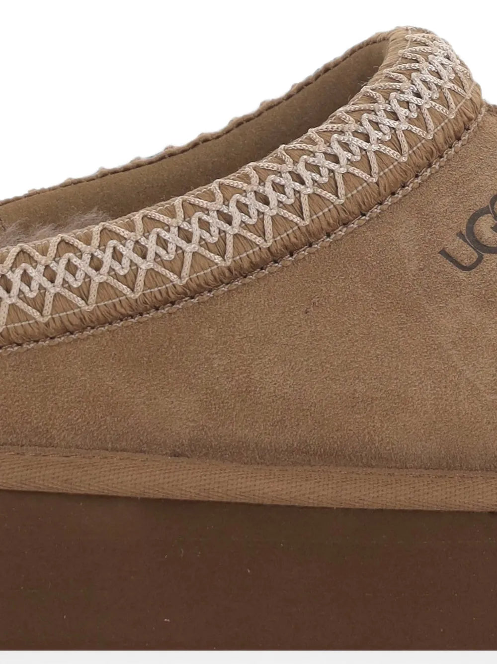 UGG - Ciabatte - 1174471
